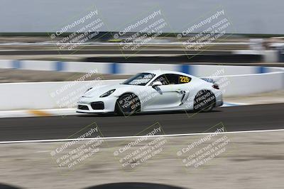 media/May-04-2025-BMW Club of San Diego (Sun) [[f50409f436]]/Instructor group/Turn 6/